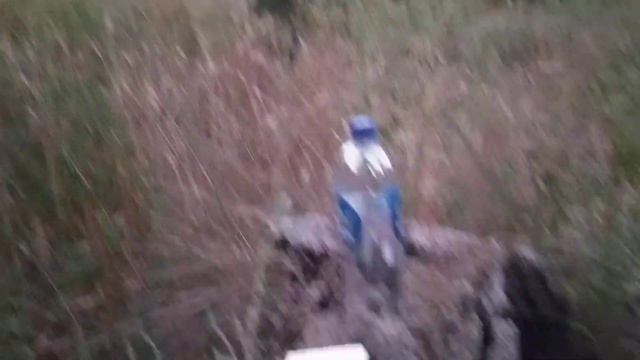 Двухполосный приемник прямого преобразования на кв диапазоны смотреть онлайн