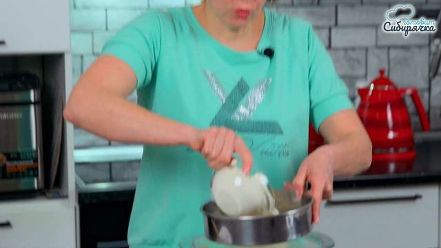 Этот торт медовик занял 1 МЕСТО в 1983 году! Быстрый вкусный простой рецепт торта! смотреть онлайн