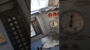 Как обмануть ТСКБМ