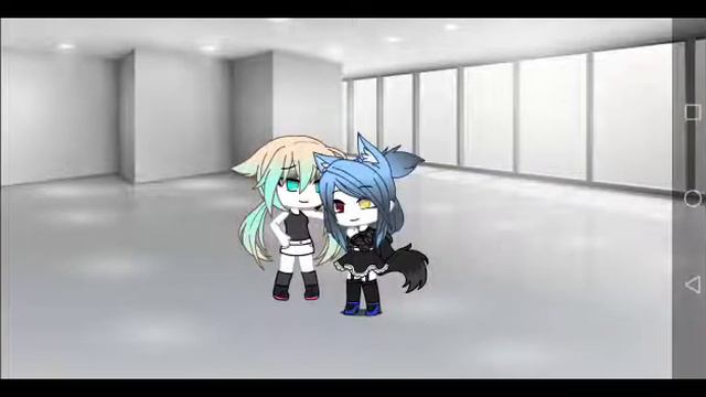 (Мини фильм) самая класная девочка смотреть онлайн