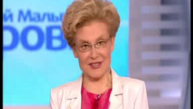 Сбрось лишнее! Группа "Худеем с Редуксином" смотреть онлайн