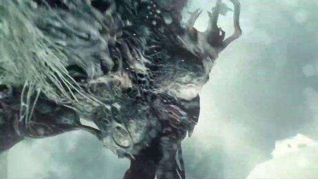 The Evil Within 2 (классика) - финал смотреть онлайн