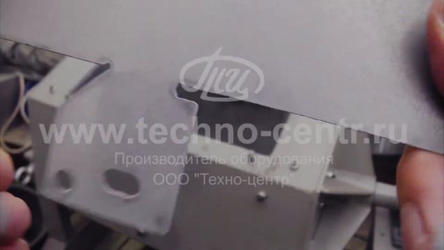 Глатовочный барабан БГ-185 сухая галтовка пластин смотреть онлайн