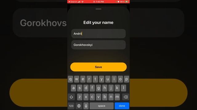 LOCKET WIDGET updated v1.8 - FULL OVERVIEW & HOW TO USE смотреть онлайн