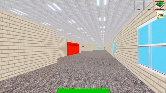 Tugay Sis's Basis - Baldina's Basis Mod смотреть онлайн