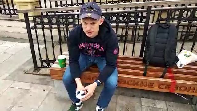 Кузьминский районный суд какой он есть смотреть онлайн