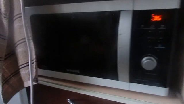 Как сделать воздушный шарик смотреть онлайн