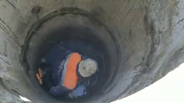 Ремонт швов смотреть онлайн