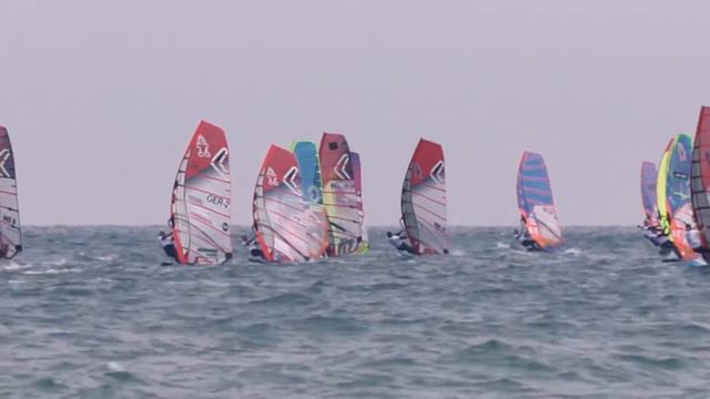 Interview with Gunnar Asmussen смотреть онлайн