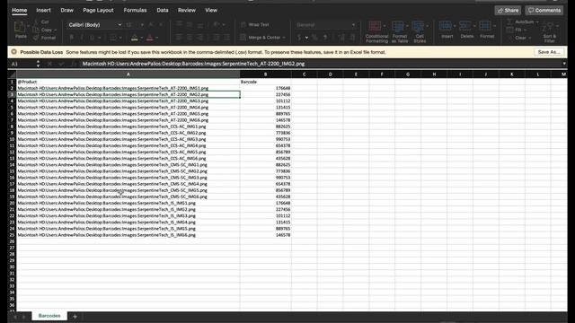 InDesign Demo: Data Merge from Excel to Multiple Pages & Convert to Spreads смотреть онлайн
