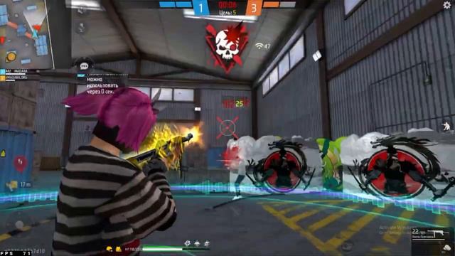 СОФТ ПОСЛЕ НОВОГО ОБНОВЛЕНИЯ 👀 БЕЗ БАНА 😯 НОВЫЙ СОФТ ФРИ ФАЕР 👁️ БЕЗ ТЕНЕВОГО БАНА 🧐 ЛУЧШИЙ РЕГЕДИТ смотреть онлайн