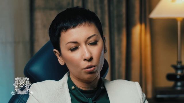 Что происходит на рынке недвижимости в Новосибирске? смотреть онлайн