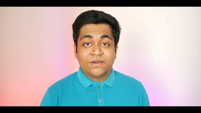 Samsung Galaxy Buds 2 - My Honest Review! смотреть онлайн