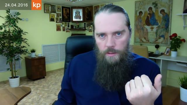 Руководство к Творческой Эффективности