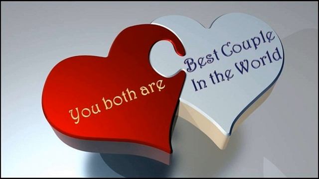 15th Wedding Anniversary Wishes смотреть онлайн