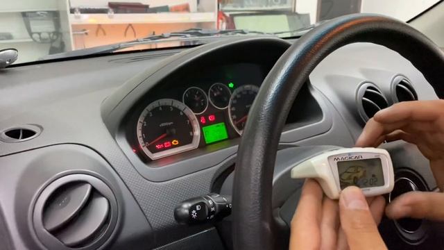 Magicar pultini kadirofka qilish.Магикар пултини кадирофка қилиш. смотреть онлайн