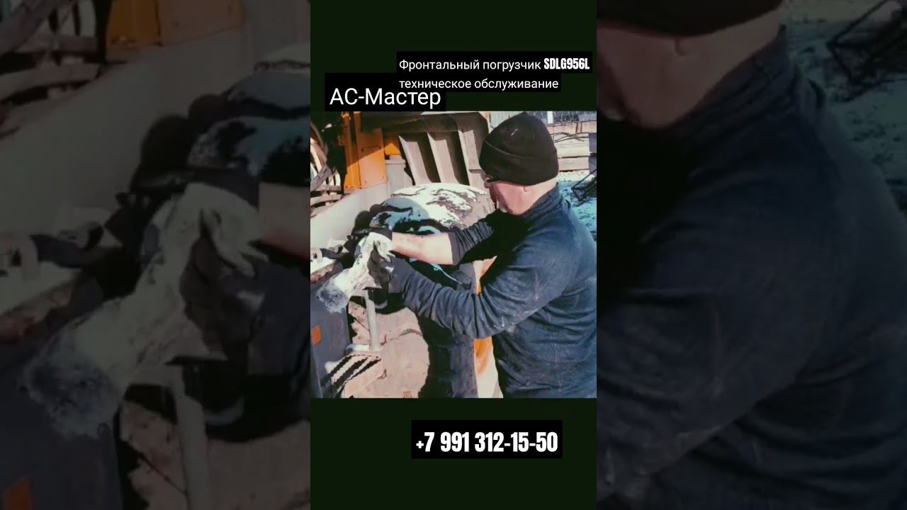 Шок пробка Двс, секрет как не залить все вокруг. скоро на Канале смотреть онлайн