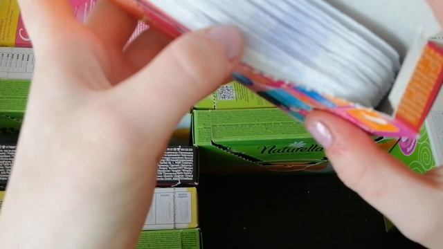 Сбор ежедневок на неделю ❤️ смотреть онлайн