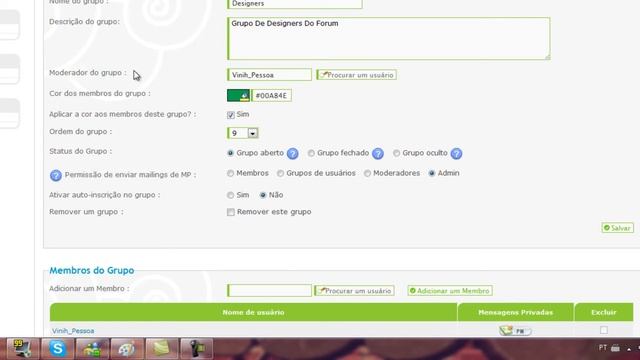 Forum moderador смотреть онлайн