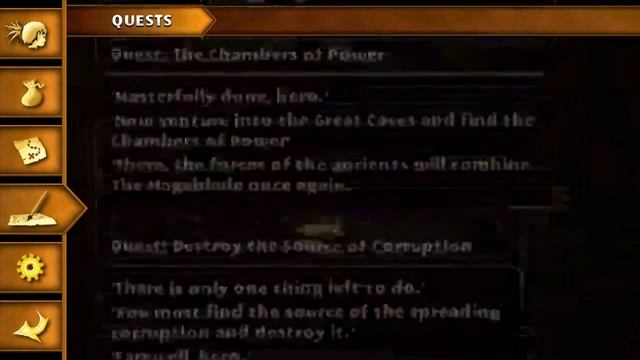 Swordigo | 100% Game | All Achievements | All Treasures | смотреть онлайн