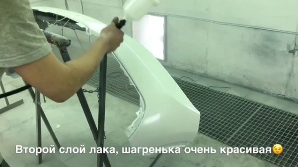 Тестируем walcom carbonio hte и делаем выводы