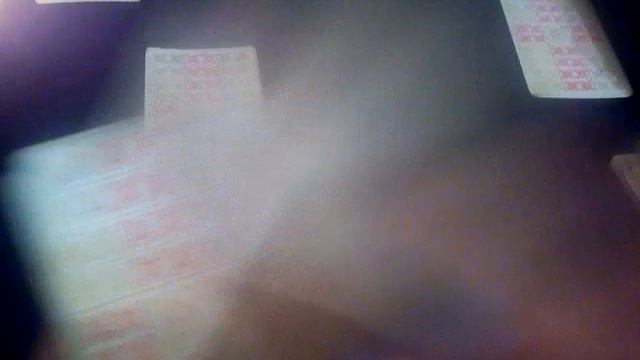 2 июля 2019 г. смотреть онлайн