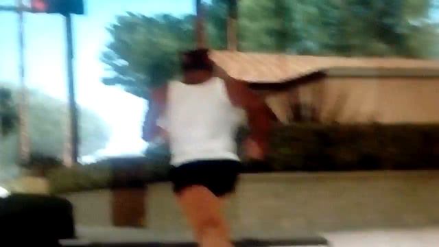 Ломаю полицейскую машину ну и чё смотреть онлайн