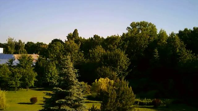 JJRC H8C 2MP camera test смотреть онлайн