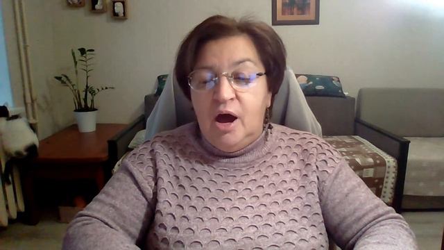 Положение Ме, Ve, Sa, Ra, Ke во 2 доме смотреть онлайн