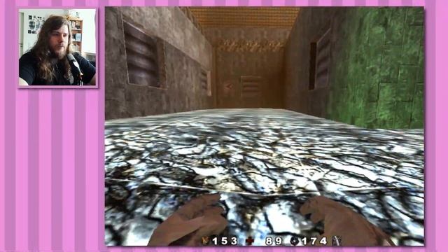 Praying Them To Pieces || Eternal War: Shadows of Light [#2] смотреть онлайн