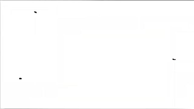 Мебель для кукол LOL