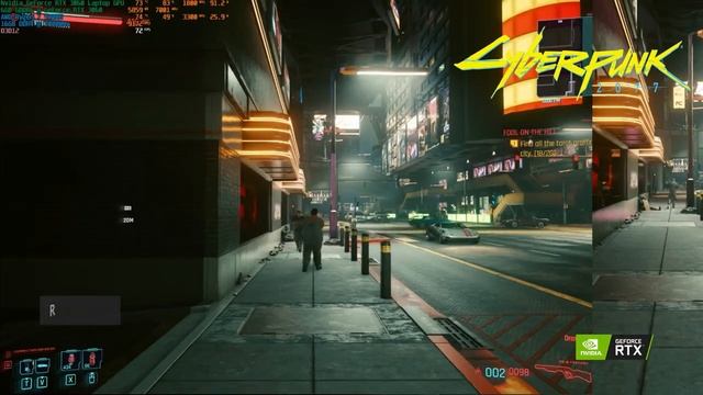 Nvidia Creator Challenge | Lenovo Legion 5 Pro смотреть онлайн