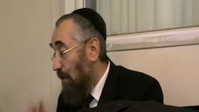 Урок 01 001 03 смотреть онлайн