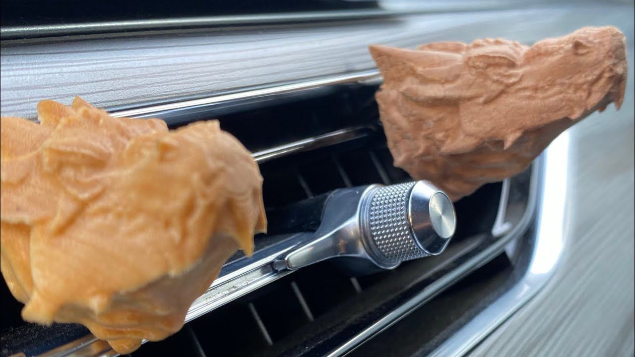 Какой вариант лучше? Бизнес в гараже на станке с ЧПУ | Свой товар для маркетплейсов смотреть онлайн