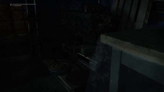 ВСЕ ПАСХАЛКИ И ОТСЫЛКИ В Call of Duty: Black Ops Cold War 2021 смотреть онлайн