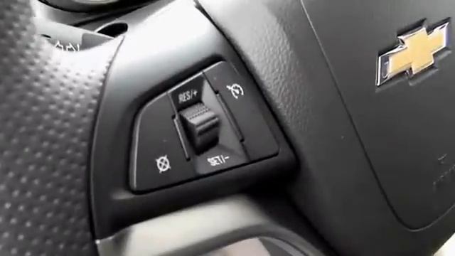 новый шевроле авео 2012 (new chevrolet aveo 2012) хэтчбек смотреть онлайн