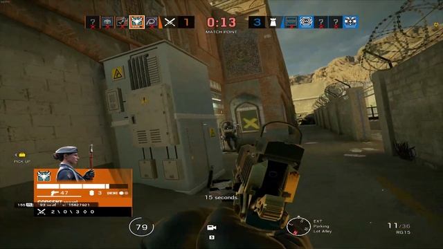 Где находится Уругвай? смотреть онлайн