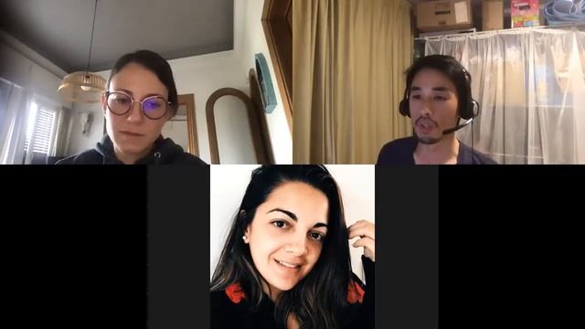 GitLab Kubernetes Agent and Runner UX смотреть онлайн