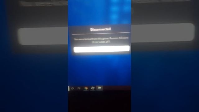 Banned from SwordBurst 2| Roblox смотреть онлайн