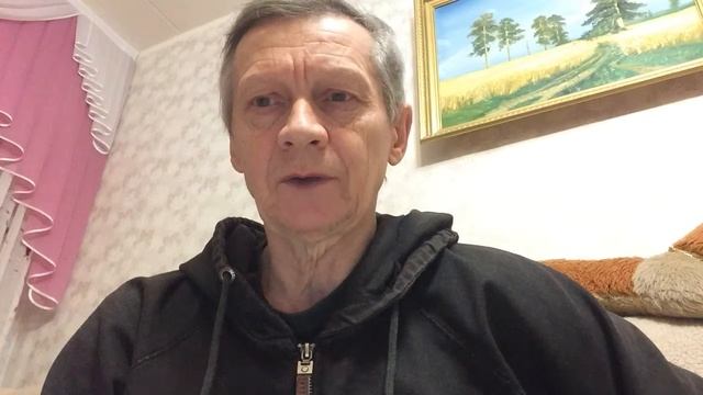 О Василии Шуйском (4) смотреть онлайн