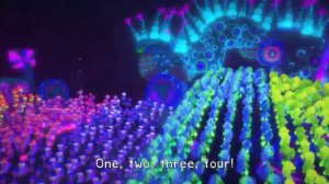 Trolls World Tour - One More Time (Lyrics) 1080pHD