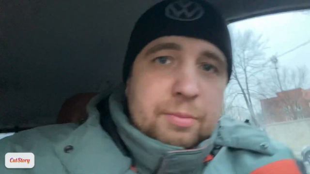 Перекупские движения смотреть онлайн