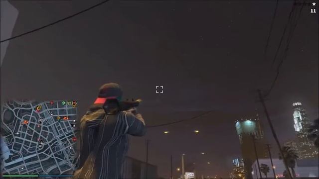 |GTA|NO-FLY-ZONE|WINGS-CANT-SAVE-YOU|FREEMODE| смотреть онлайн