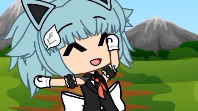 он занимался Каратэ смотреть онлайн