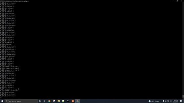 How to Download and Build Unreal Engine 5 from Source смотреть онлайн