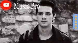 Meysam Abdolmaleki 2020❤ Клипи Эрони 2020👫 Охи чаро мано танхо гузошти Бехтарин Клипи Эрони