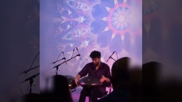 Kabeção (Portugal) - LIVE - Калининград