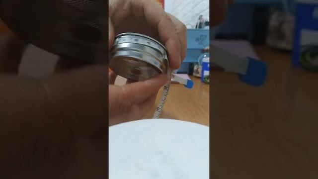 Существует ли π ? смотреть онлайн