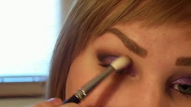purple people eater tutorial смотреть онлайн