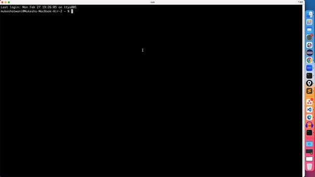 How To Run Playwright Test From Command Line | Execute Test In Headed Mode | Playwright CLI Options смотреть онлайн